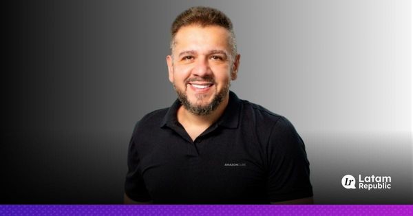 AmazonCure Raises USD$ 1.5M led by Axcell, advancing in Biotech and Biocosmetic