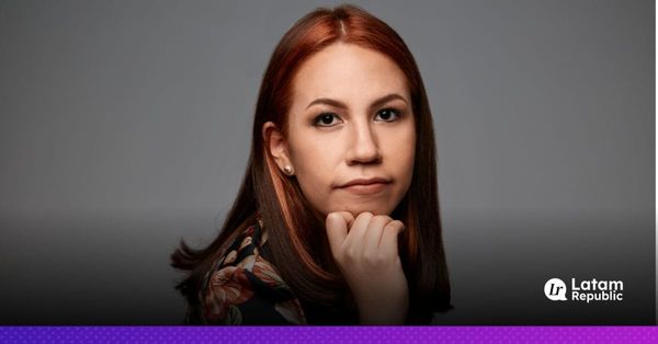 Amela: the community that is closing the gender gap in Venture Capital