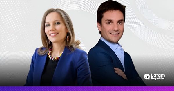 iCIMS Acquires Apli, Boosting AI Recruitment for Frontline Workers