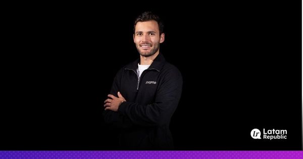 Key Strategies to Raise Capital in LatAm