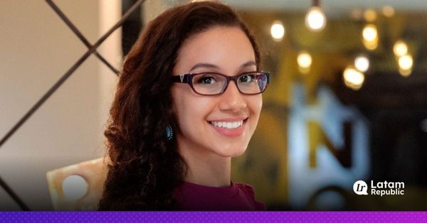 Innovation hub Ciudad del Saber boosts startups in Latin America