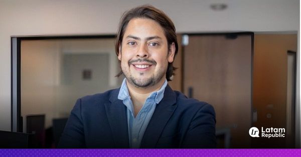 CoreNest-El Salvador Partnership to Boost Regional Tech Ecosystem