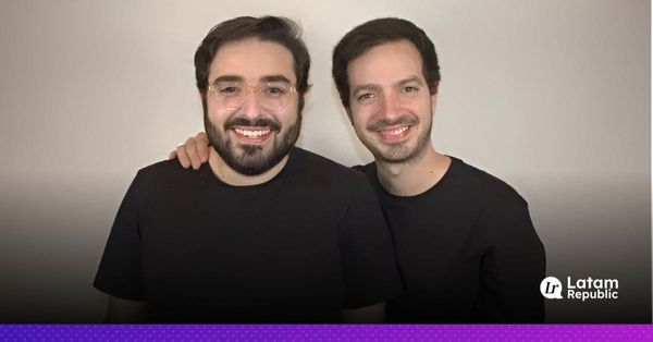 Darwin AI raises $4.5M Seed Round led by Base10 Partners boosting AI Sales Agents