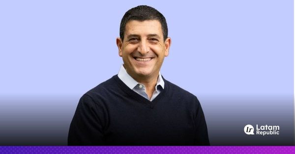 EtMday 2025 and the impact of collaboration with India in Latin America