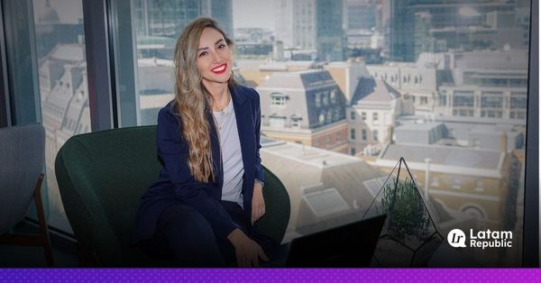 FemTech MX: Pushing LatAm's Health Innovation Agenda