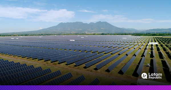 Grupo Onyx: A Legacy of Entrepreneurship and Diversification from Guatemala