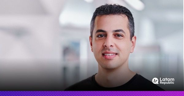 HTEC Strengthens LatAm Presence Through Cognits Acquisition