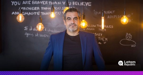 Inova Silver 2025: Brazil’s Premier Event on Silver Economy and Longevity Innovation