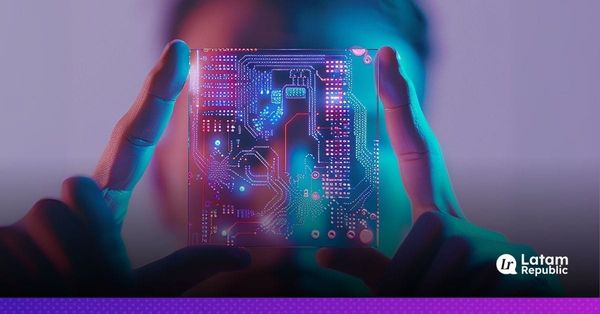 Launching Startups in Weeks: LATAM’s AI and No-Code Revolution