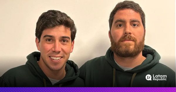 Colombian Startup Loto Raises US$1M with Fen Ventures as Lead Investor