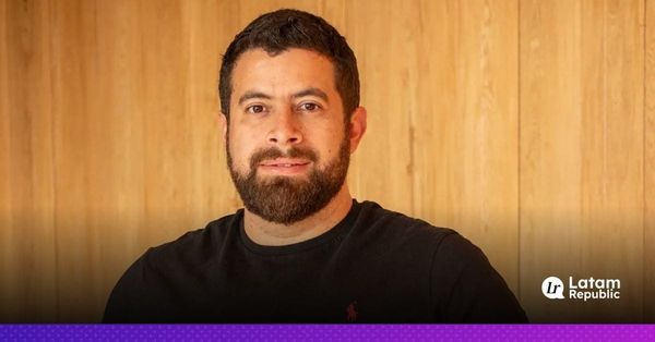 Neobank Revolut Plans Expansion into Colombia by 2026