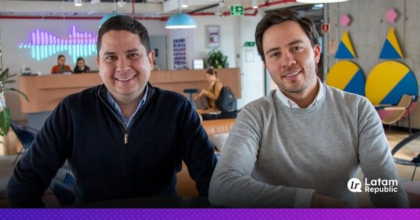 Sempli Raises $10M Debt Backed by Bancolombia and Boost SME Portfolio