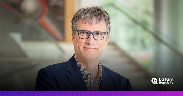 Tec de Monterrey launches 6G Laboratory for smarter and more sustainable cities