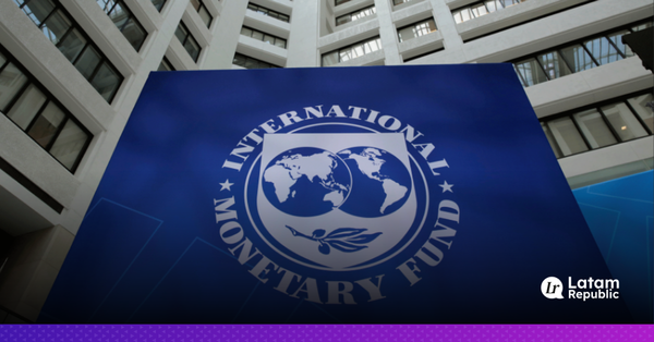 Guatemala Consumer Market 2025: Liquidity, Resilience, and a Demand for Purpose