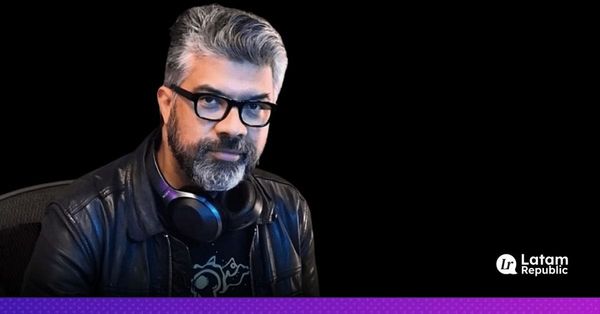 Gaming in Latin America: Altered Ventures Reveals Growth Opportunities for Investors