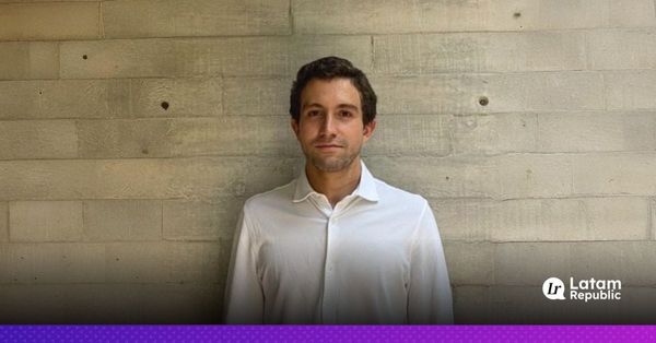 ChambasAI Raises USD$500K with Nazca, to Scale AI-Powered Hiring Platform for Operational Workers