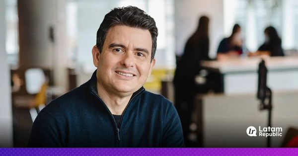 EY opens EY House in Brazil to drive the climate agenda in Latin America