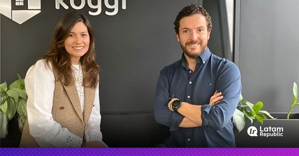 Koggi Acquires Mexico’s Alohome Strengthening Its Latin American Presence