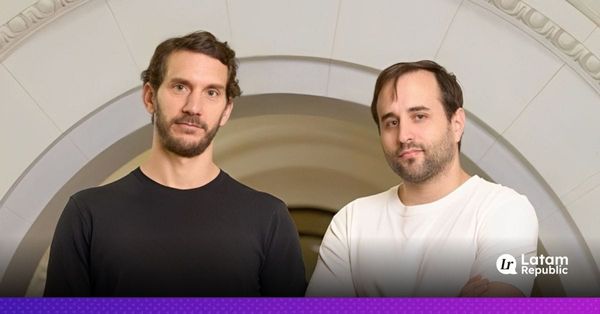 Legaltech startup Magnar AI secures USD$300K for regional expansion