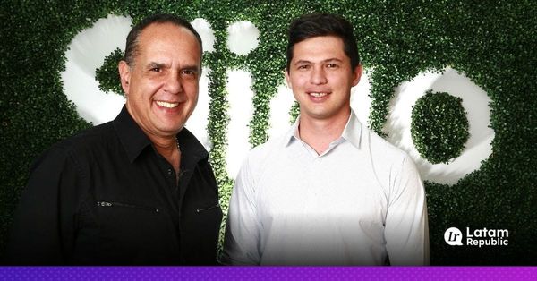 Siigo acquires renowned media outlet in Colombia