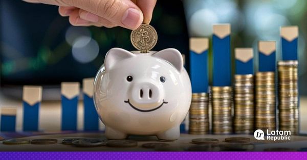 Uventures Launches USD$12B Fund to Boost 300 University Startups in Medellín