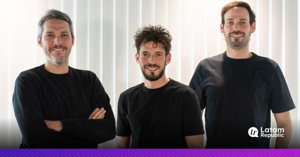 Avedian Raises USD 2.2M led by Meet Capital, to Accelerate Its Global Healthtech Expansion