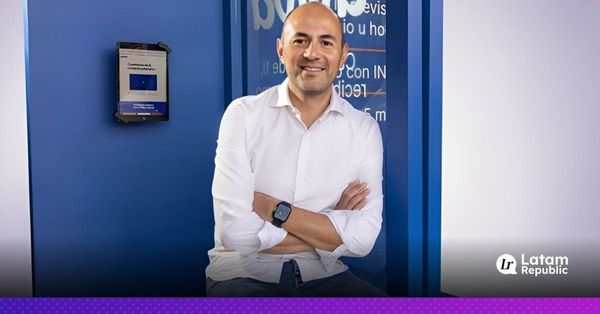 Aviva secures USD$50 million credit line ahead of Series A funding round