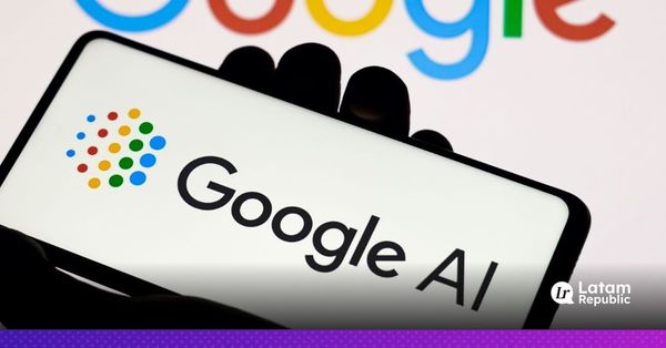 Google supports 11 LatAm startups in AI Cybersecurity program