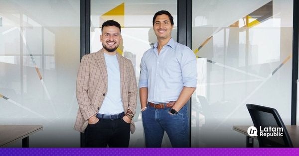 Monnet Payments Strengthens Its Presence in Chile After Acquiring ETpay