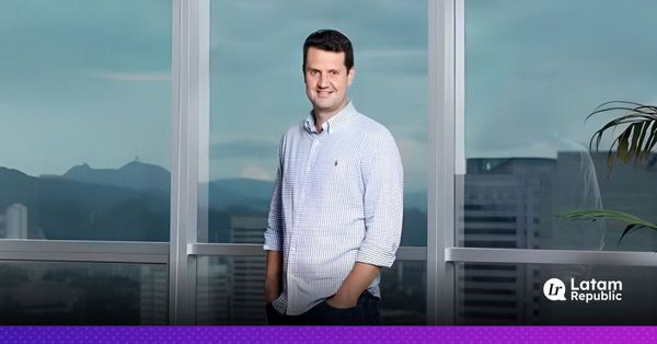 Celcoin Accelerates Its Growth Strategy With the Acquisition of Vulkan Labs