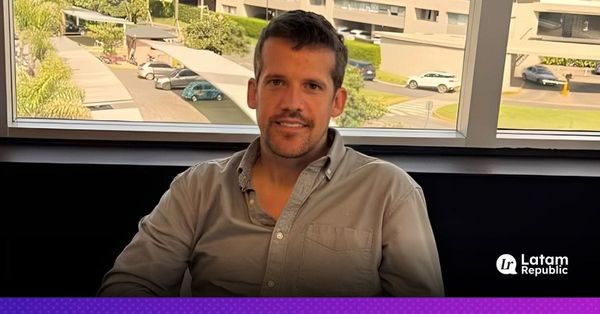 Flips raises US$500K Launching a New Model for Safe Buying and Selling in Argentina