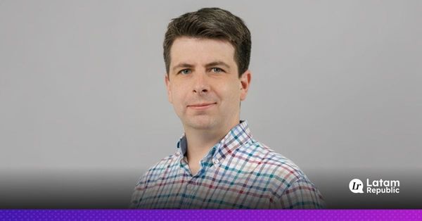 Jeeves Secures US$100M from CIM to Scale Corporate Spend Management in Mexico