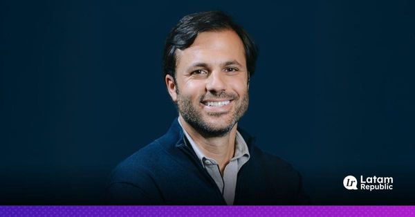 Kamino Raises US$10M From Flourish Ventures To Target Mid-market Cfos In Brazil