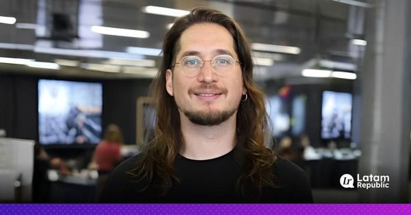 PhageLab Raises US$3.5M led by Kaszek Ventures to Expand Biotech Solutions for the Supply Chain