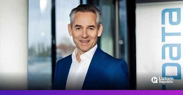 NTT DATA Business Solutions Expands in Brazil Through Acquisition of SPRO IT Solutions