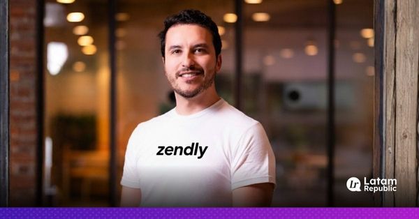 Zendly: The AI platform revolutionizing financial onboarding on WhatsApp
