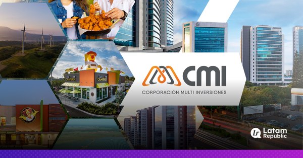 CMI: A Company Success Story in the U.S. Market