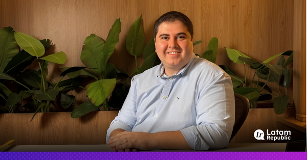 Canopy Makes First Acquisition with Solus Deal in Brazilian Healthtech