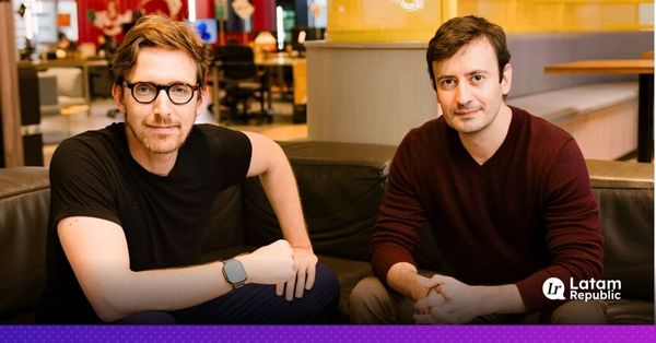 BTG and Capitânia Back CashU with US$22.5 Million to Expand SME Credit Through AI