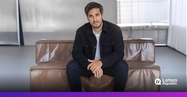 Lux Capital Invests US$5M in Magie to Power Enterprise Payments on WhatsApp