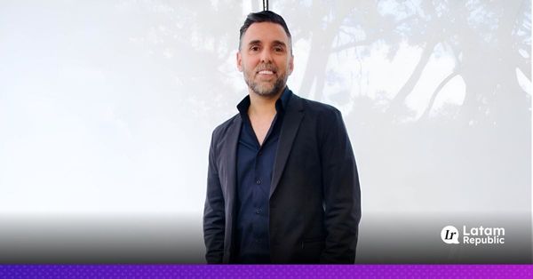 Monet Closes US$ 24M Series A backed by Ventures Comfama, Transforming Access to Credit in Colombia