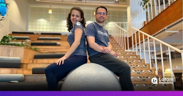 Snap Compliance, a Costa Rica GRC Startup, Raises US$2M to Accelerate LatAm Growth