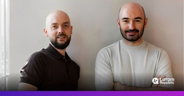 Zinit Raises US$8M in a Seed Round led by AltaIR Capital to Scale AI-Driven B2B Procurement in Brazil