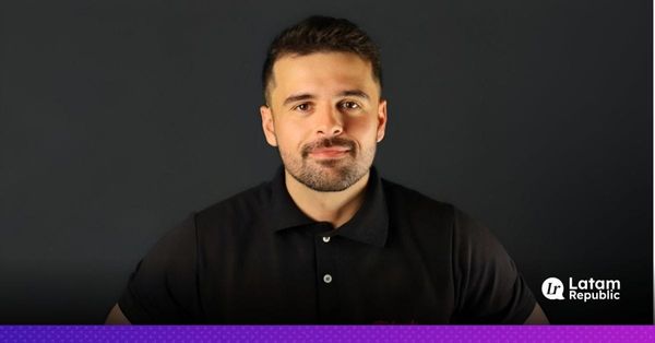 DGF and Quartzo Lead US$ 3M Investment in Takeat to Scale AI Tools for Restaurants