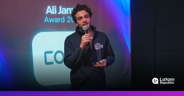 How Cora is transforming regulatory compliance in Mexico with artificial intelligence