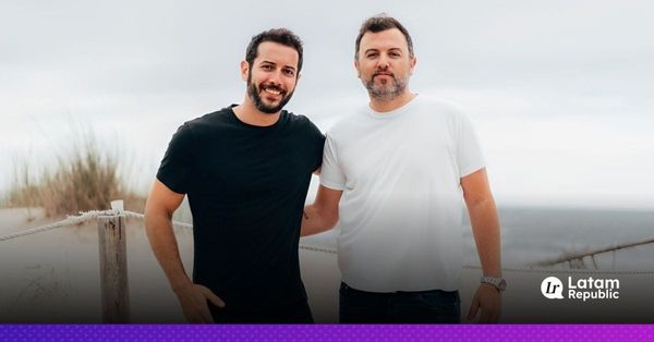 Habi Acquires Pulppo to Expand Its Residential Real Estate Technology Platform in LatAm