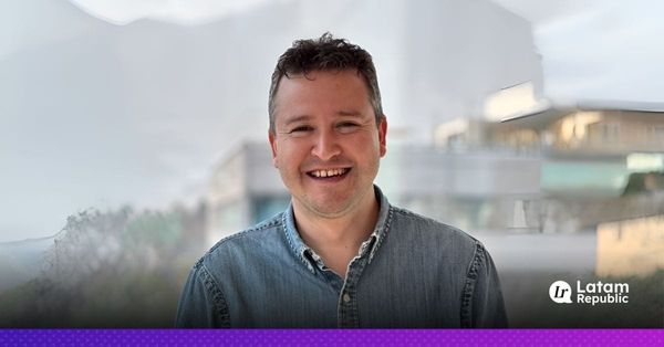 Fintech Blanco Secures US$2M Round with Over 160 Investors via Crowdfunding in Chile