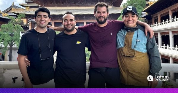 Haulmer acquires Apanio to Strengthen its all-in-one Fintech Ecosystem for SMEs