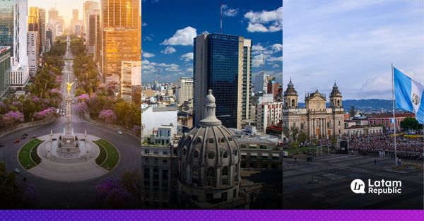 Top 10 Emerging AI Startups in Latin America (Pre-Series A)