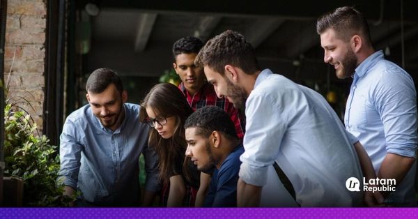 Venezuela Tech Week to Bring Global Investors and Startups to Caracas in 2026